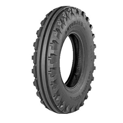 MRL 7.50 - 16, MTF 222 6 PR,98 A6/90 A8,TT
