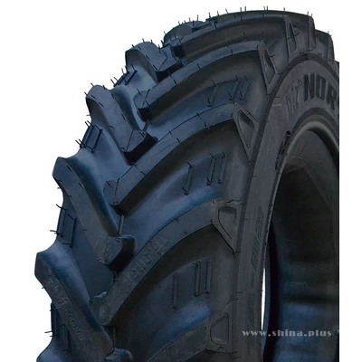 NORTEC 18.4R34 TA-03 114A8 8Pr  BELSŐVEL