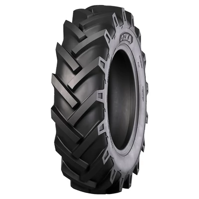 OZKA 6,5/80-12 KNK54 80A6 6PR TT