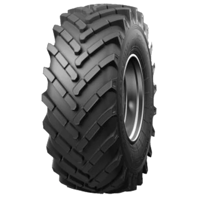 ROSAVA 800/65R32 CM101 172A8 GUMIKÖPENY+TÖMLŐ