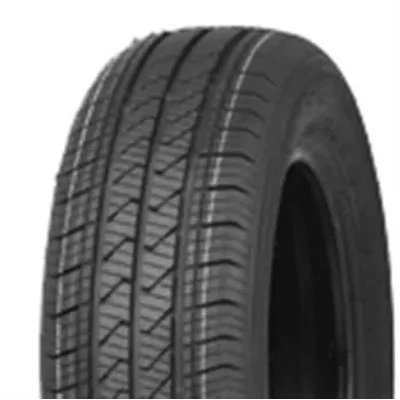 Security 165/70R13  AW414 84 N TL