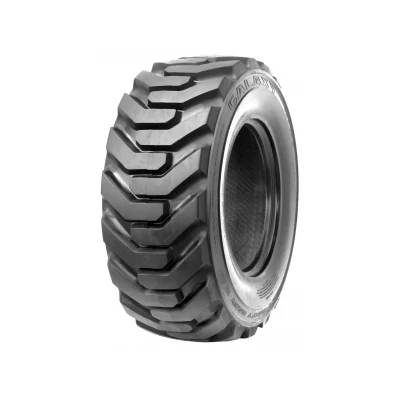 Alliance 10 - 16.5 SK-906 8Pr TL