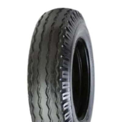 SPEEDWAYS 4,00-8 S-101  8PR TT