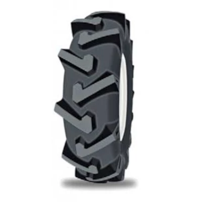 SPEEDWAYS 5.00-12 Gripking HD  6PR TT