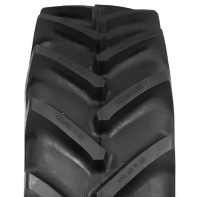 SPEEDWAYS 460/85 R38 SR888 149A8  TL   (18,4 R 38) GUMIKÖPENY