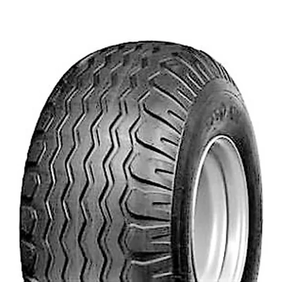 Starco 520 / 50 - 17, AW 162 A8/159 B,TL