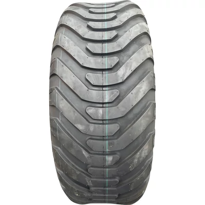 Starco 480 / 45 - 17, SG Flotation 14 PR,134 A8/146 A8,TL