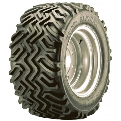 Starco 320 / 55 - 15, SG-809 Alptrak 121 B/133 B,TL