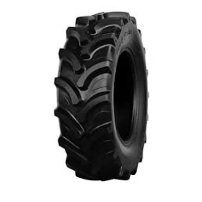 ALLIANCE 280/85R20 (11.2R20) FARMPRO RADIAL 85 112/A8 TL