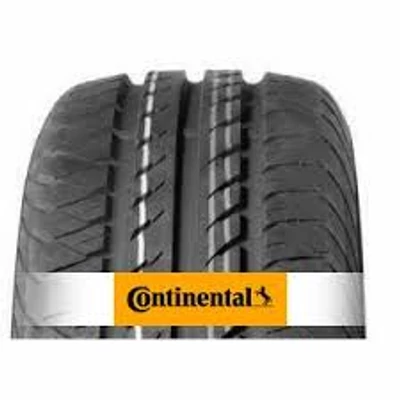 CONTINENTAL 195/70 R15 VancoContact 2 97T RF TL