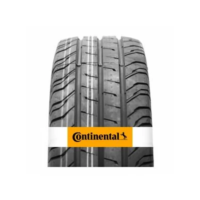 CONTINENTAL 235/65 R16C ContiVanContact 200 115/113R TL