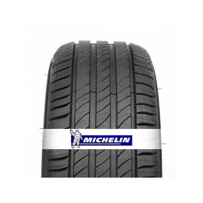 MICHELIN 195/55 R16 Primacy 4 Demo 87H TL Elsoszerelt