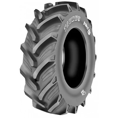 TAURUS 11.2 R20(280/85R20) POINT8 111A8/108B  TL  