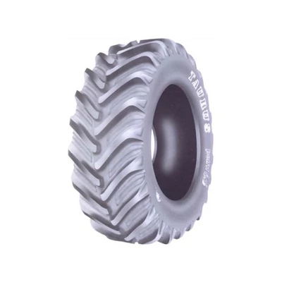 TAURUS 650/85 R38 POINT HP 173A8/173B  TL  GUMIKÖPENY