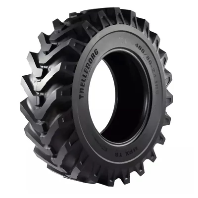 TRELLEBORG 400/70-20 MPX-TB 155A8/155B  TL  IND