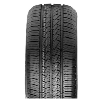 Turon 185 R 14 C TrailerMove 201 8PR 104/102 N,TL,M+S