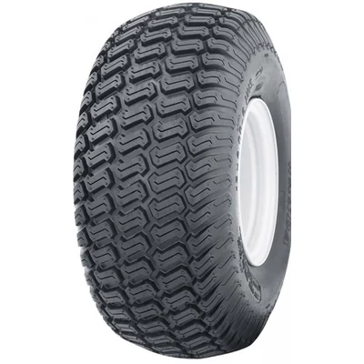 WANDA 13X5,00 - 6  P332 4PR TL GUMIKÖPENY