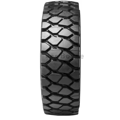 Windpower 18.00 R 25 W 741 204 A2/185 B,TL,E4,**,H.R.