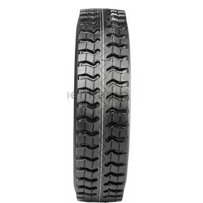 Windpower 13R22.5 PRO DC75 18 PR 156/150K 154/151L TL 3PMS