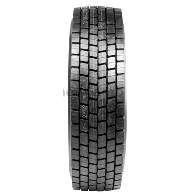 Windpower 315/70R22.5 PRO DR85 18 PR 154/150 L(152/148 M) TL 3PMS
