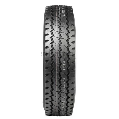 Windpower 13R22.5 PRO GC72 18 PR 156/150K 154/151L TL 3PMS