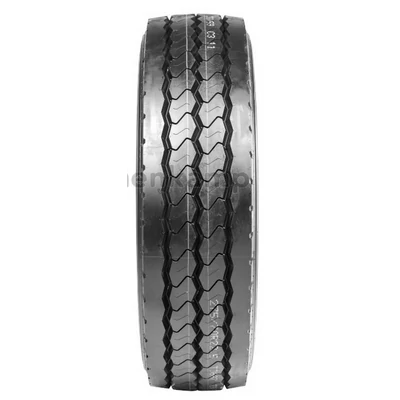 Windpower 295/80R22.5 PRO GU01 18 PR152/149J TL 3PMSF