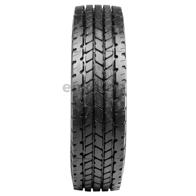 Windpower 385/95R25  W 728+ M+S 170G TL E2,***