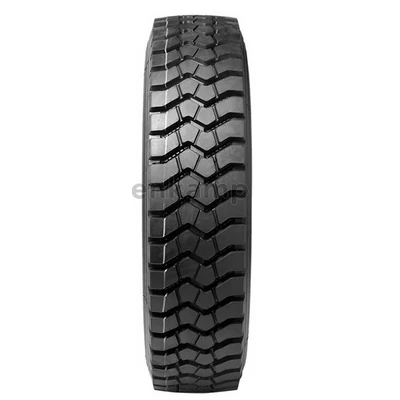 Windpower 315/80R22.5 WDC 52 18 PR 154/151 M (156/150 L)TL 3PMS
