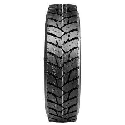 Windpower 315/80R22.5 WDC 55 18 PR 156/150 K TL 3PMSF