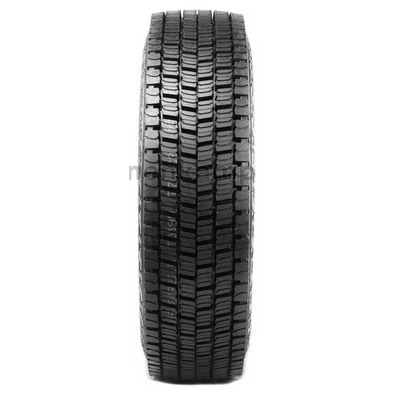 Windpower 315/70R22.5 WDR 37 18 PR 152/148 M(154/150 L) TL 3PMS