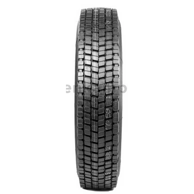 Windpower 10R22.5 WDR 55 16Pr 144/142M TL 3PMSF