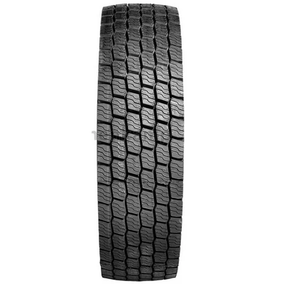 Windpower 315/80R22.5 WDW 80 18 PR 154/151M 156/150LTL 3PMS