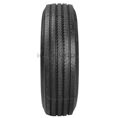 Windpower 215/75R17.5 WTL 31 18PR 135/133J TL 3PMSF
