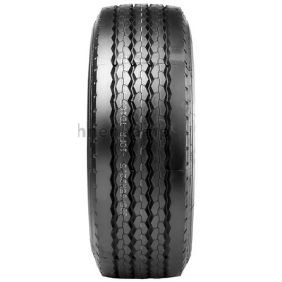 Windpower 385/65R22.5 WTR 69+ 20 PR 164 K(158 L)TL 3PMSF