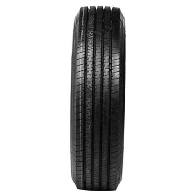 Windpower 9R22.5 WSR 24 14PR 136/134M TL 3PMSF