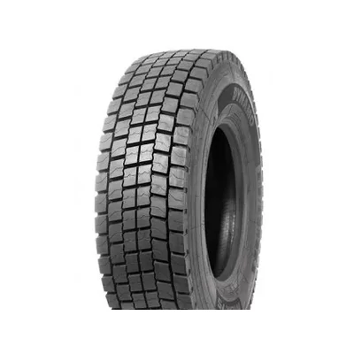 Dynamo 295/80R22.5  MDR75 16PR 152/148M TL 3PMSF