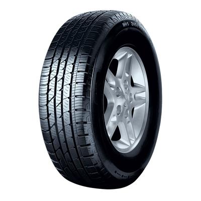 CONTINENTAL 255/70 R16 ContiCrossContact LX 111T TL