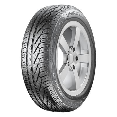 UNIROYAL 165/70 R13 RainExpert 3 79T TL