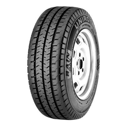 Uniroyal 195/70 R15 Rain Max 97T RF TL