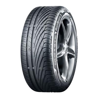 UNIROYAL 215/45 R18 RainSport 3 93Y XL TL FR DOT2019