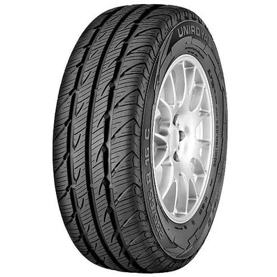 UNIROYAL 175/75 R16C Rain Max 2 101/99R TL