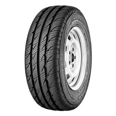 Uniroyal 165/70 R13C Rain Max 2 88/86R TL