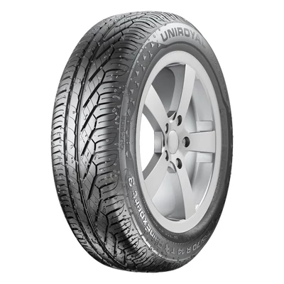 UNIROYAL 235/70 R16 RainExpert 3 106H TL FR