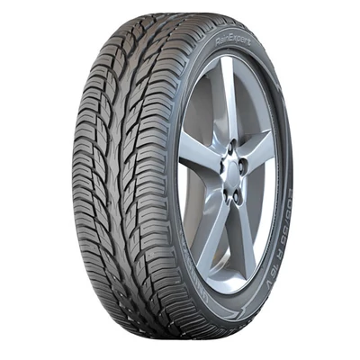 UNIROYAL 245/65 R17 RainExpert 107H TL FR