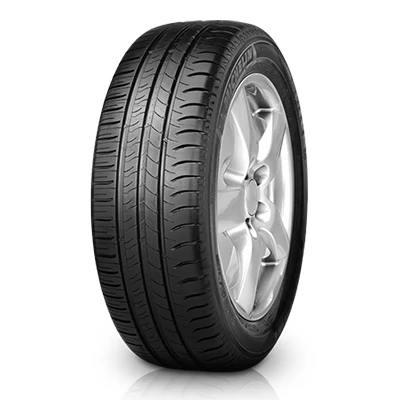 MICHELIN 165/70 R14 ENERGY SAVER+ 81T TL