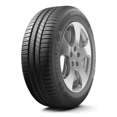 Michelin 185/65 R14 ENERGY SAVER+ 86T TL