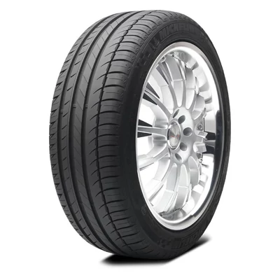 Michelin 225/50 R16 PILOT EXALTO PE2 92Y TL N0