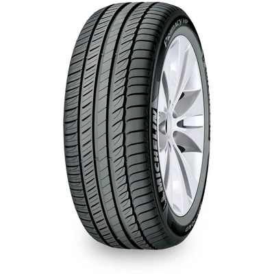 Michelin 245/40 R17 PRIMACY HP 91W TL MO
