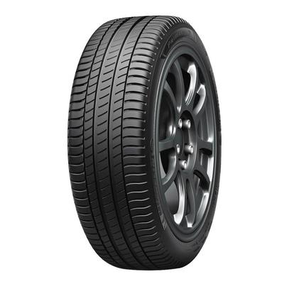 MICHELIN 225/45 R18 PRIMACY 3 95Y XL TL defeketturo MOE ZP