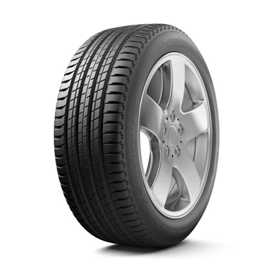Michelin 255/50 R19 LATITUDE SPORT 3 103Y TL MO1
